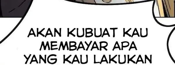 Chapter 359 - halaman 80