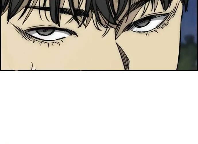 Chapter 359 - halaman 86