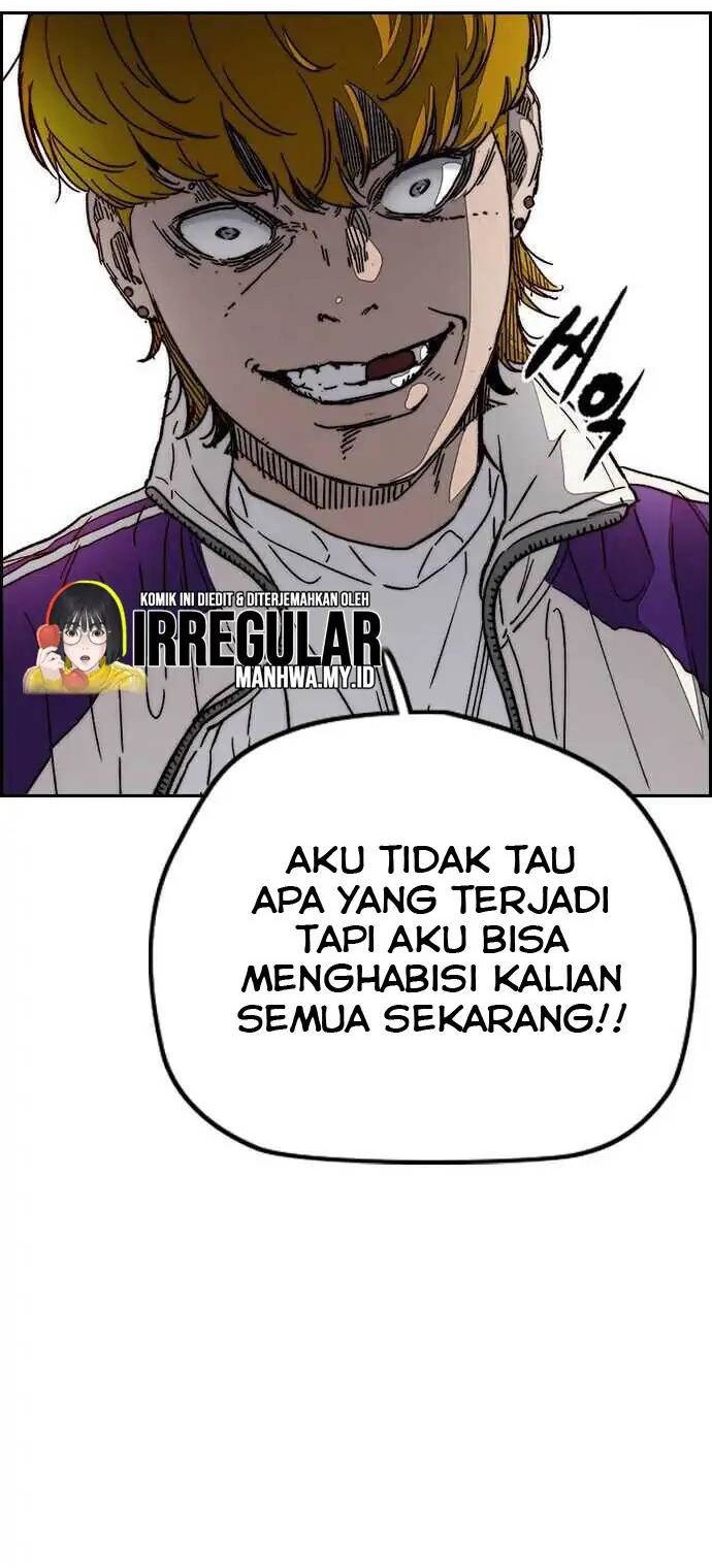 Chapter 359 - halaman 88