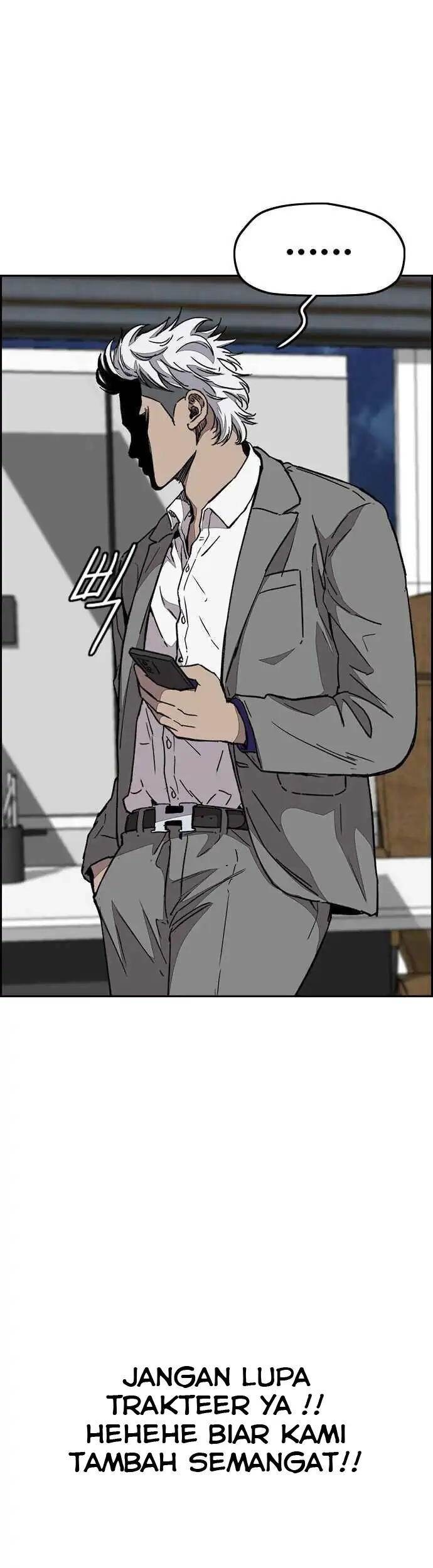 Chapter 358 - halaman 55