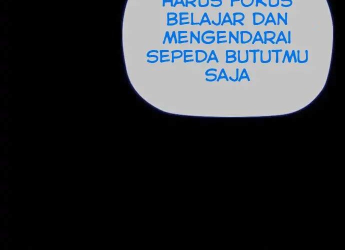 Chapter 358 - halaman 60
