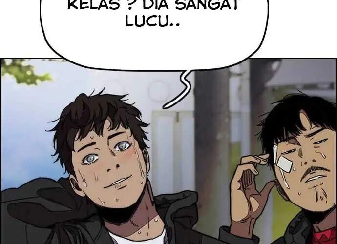 Chapter 358 - halaman 76