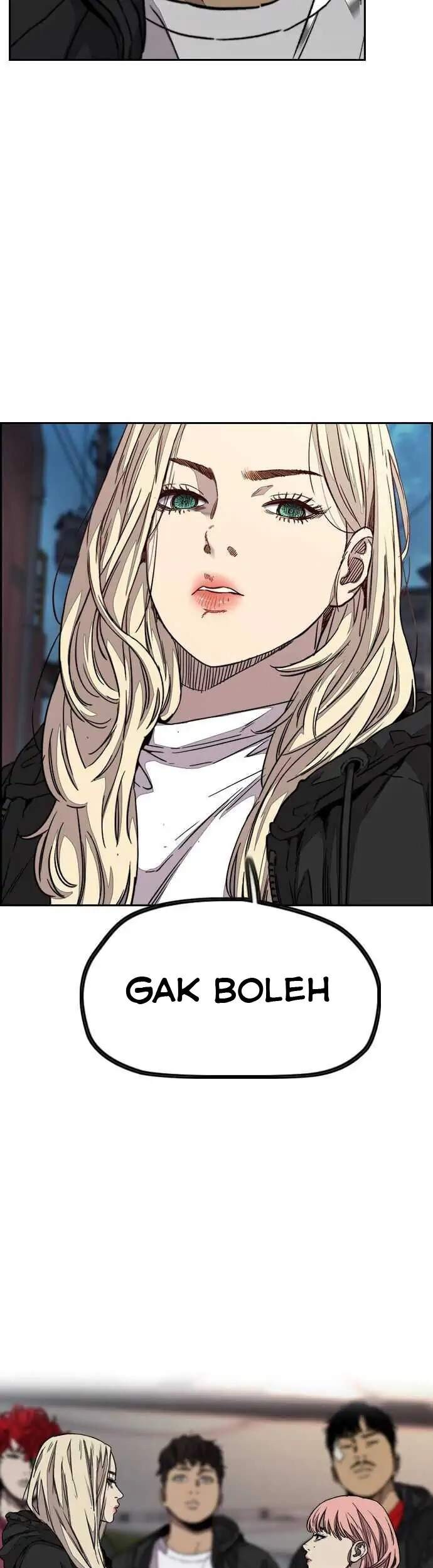 Chapter 358 - halaman 82