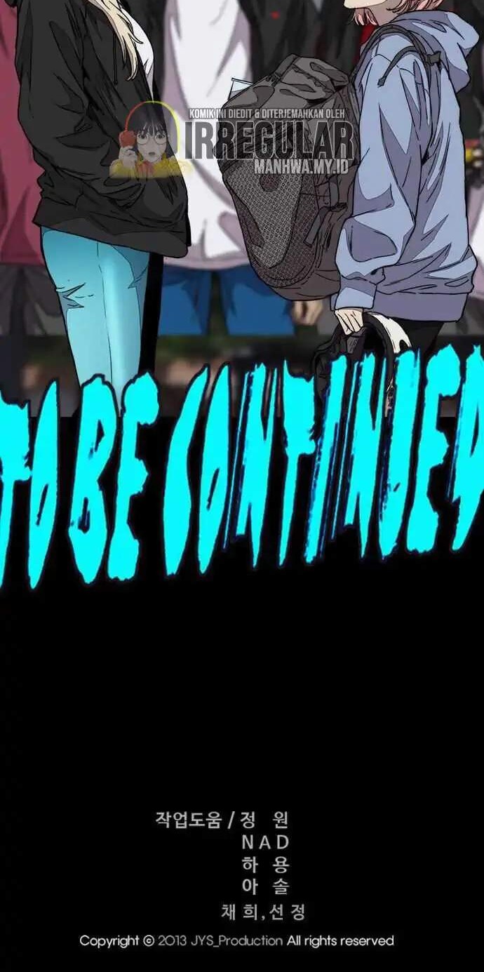 Chapter 358 - halaman 83