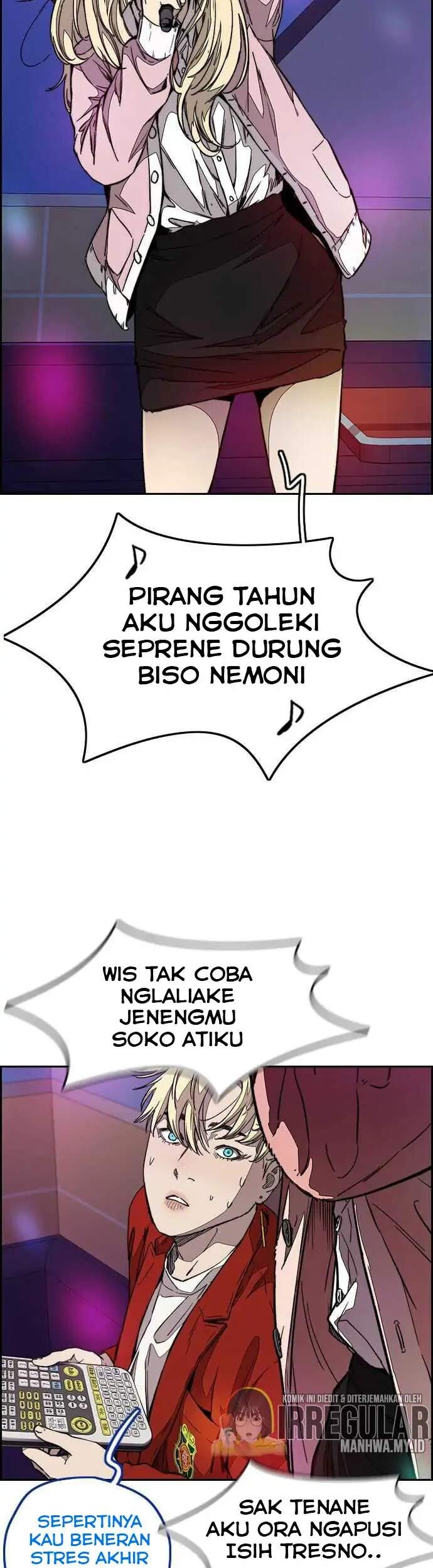 Chapter 357 - halaman 54
