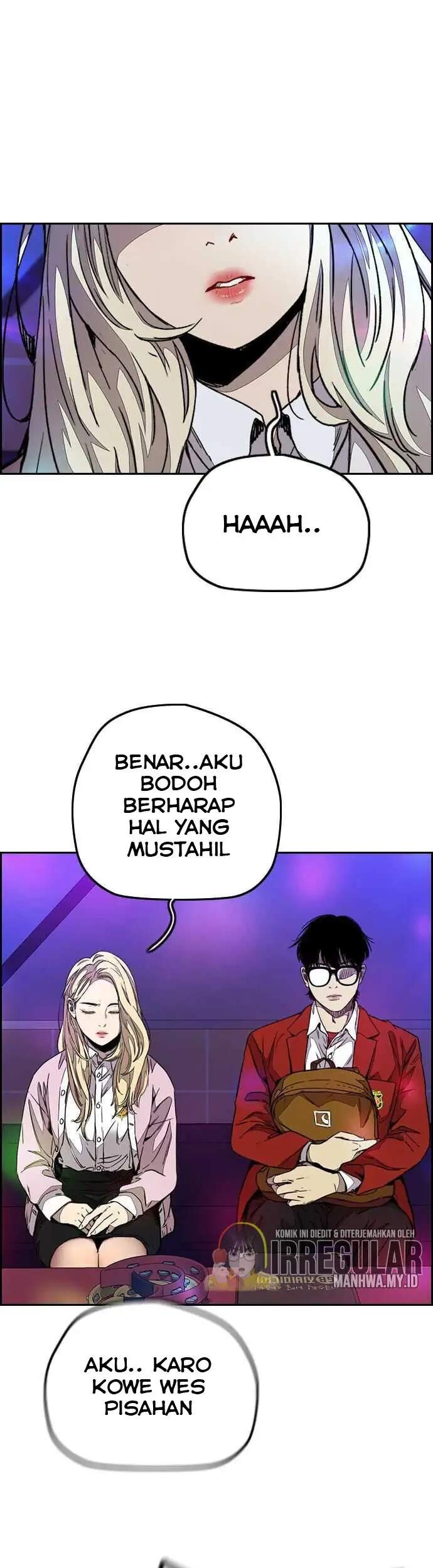 Chapter 357 - halaman 64