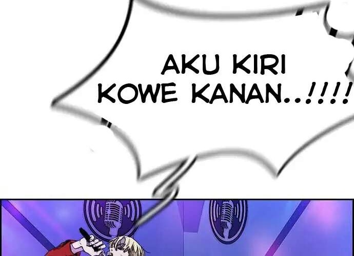 Chapter 357 - halaman 65