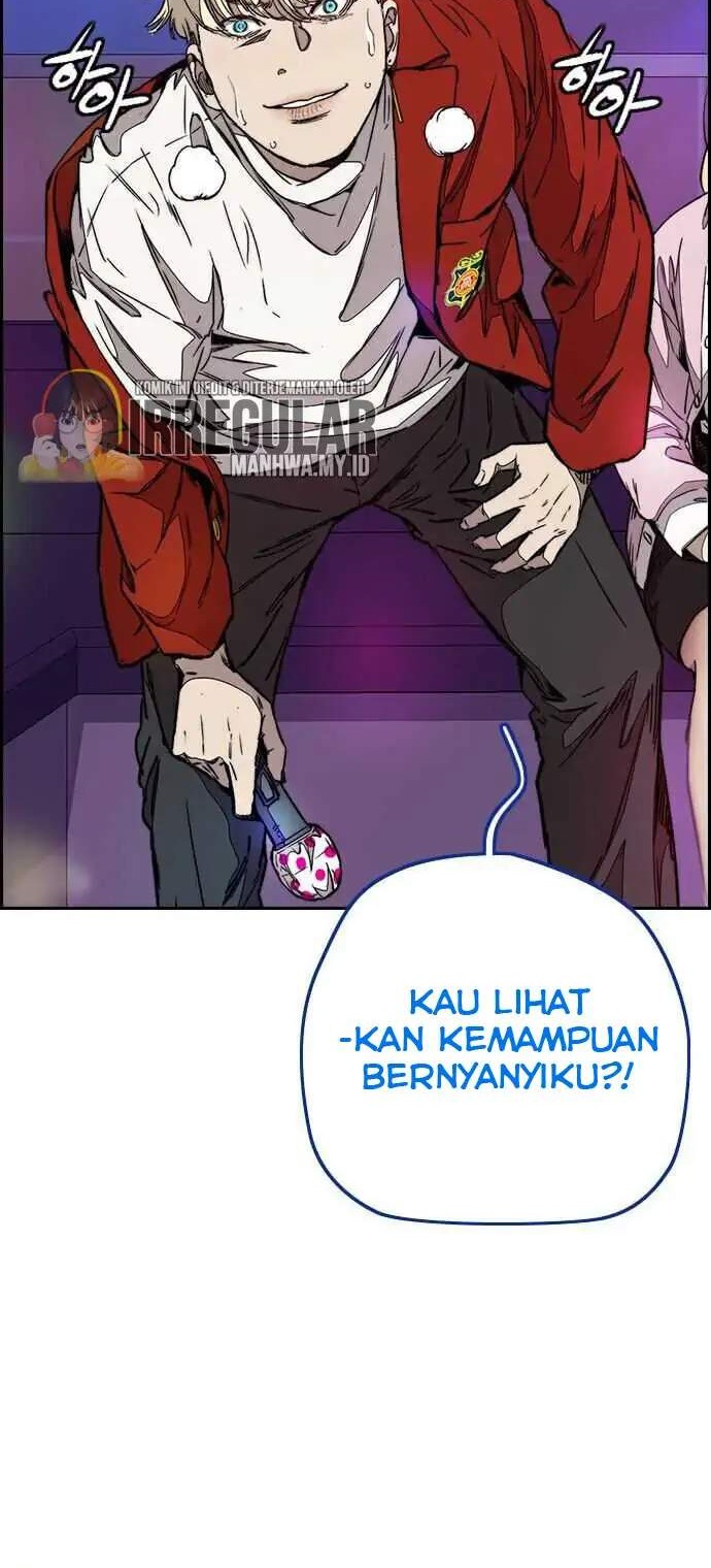 Chapter 357 - halaman 67
