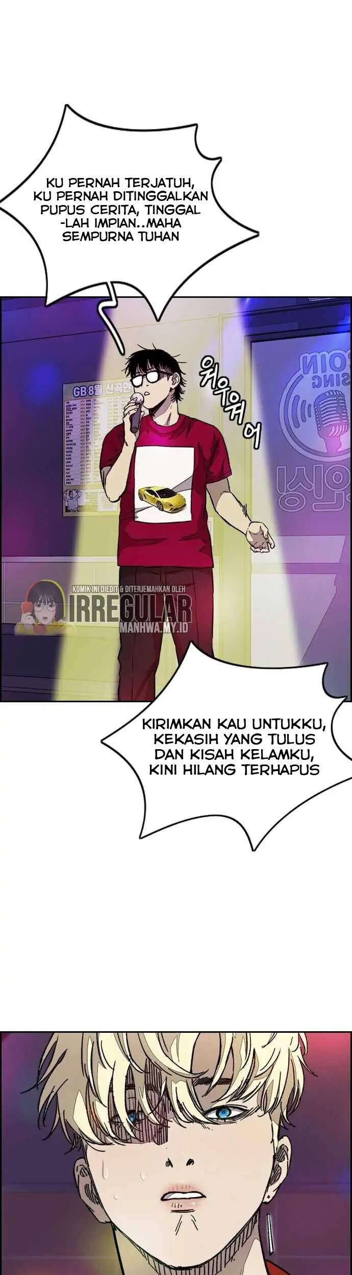 Chapter 357 - halaman 72