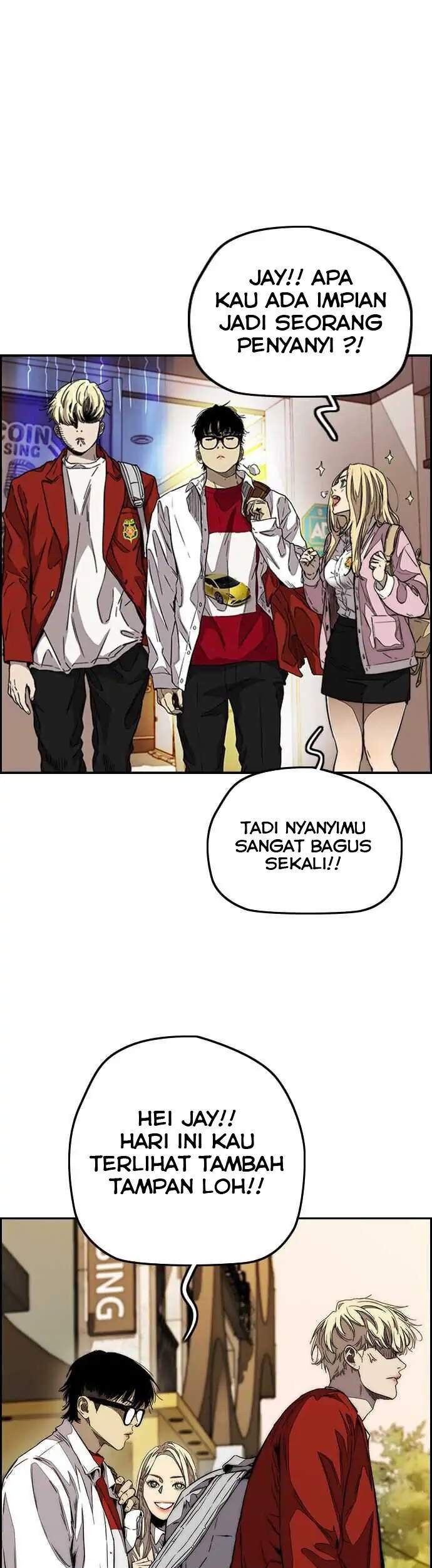 Chapter 357 - halaman 76