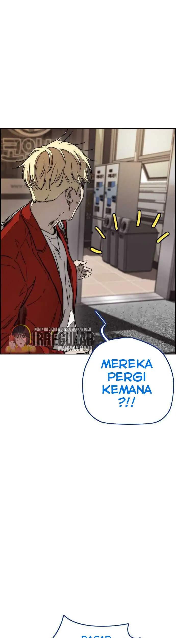 Chapter 357 - halaman 80