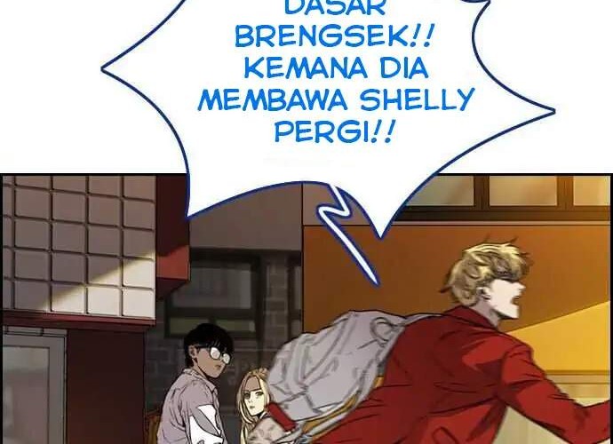 Chapter 357 - halaman 81