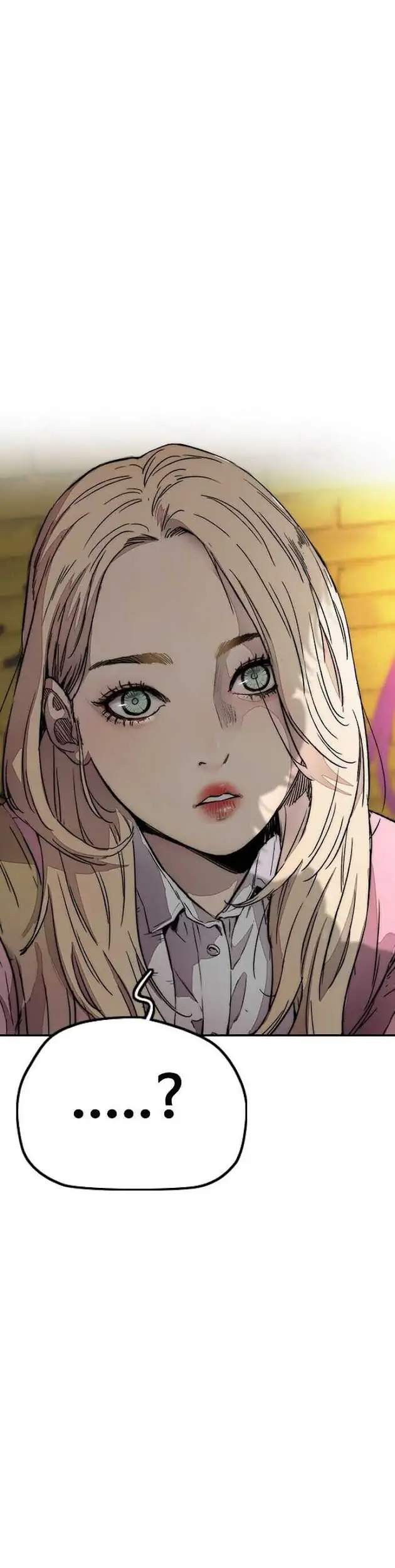 Chapter 357 - halaman 84
