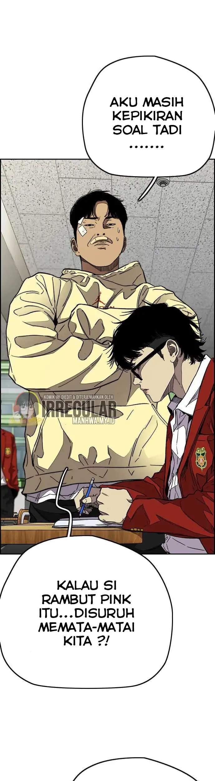 Chapter 356 - halaman 60