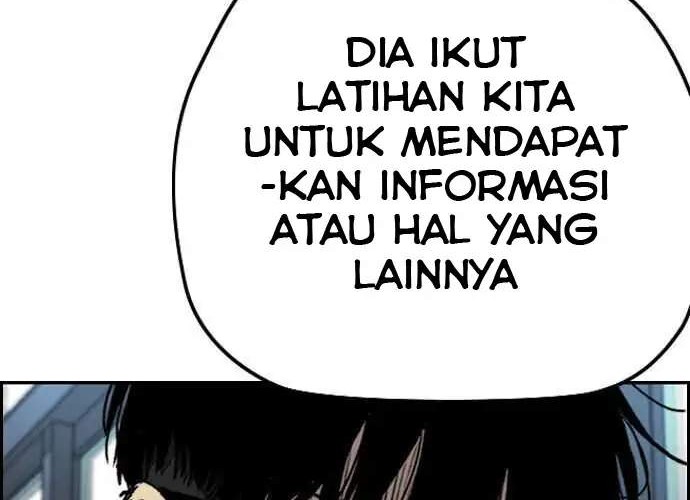 Chapter 356 - halaman 61