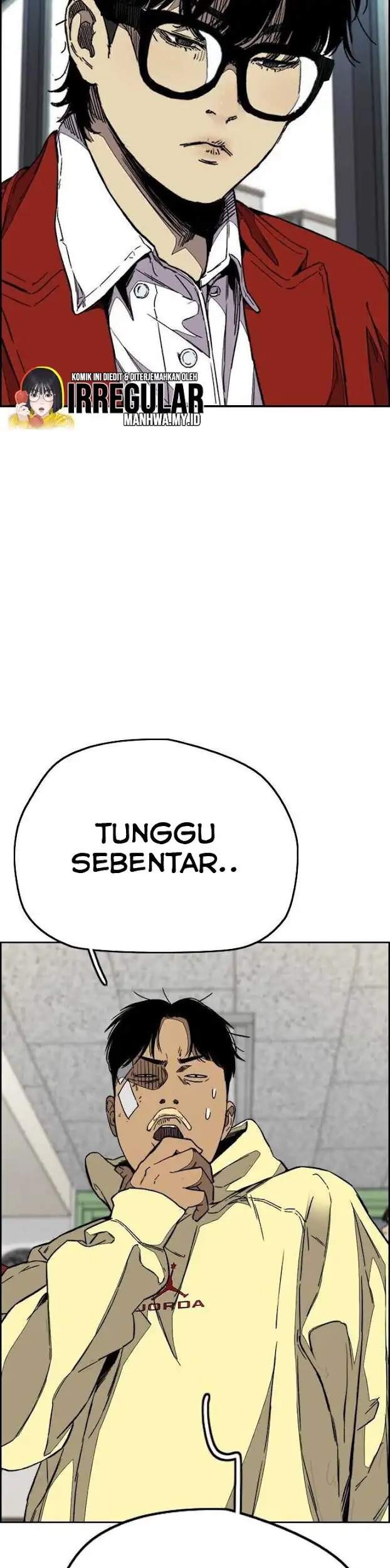 Chapter 356 - halaman 62