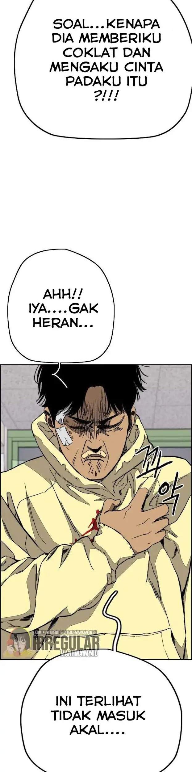Chapter 356 - halaman 63