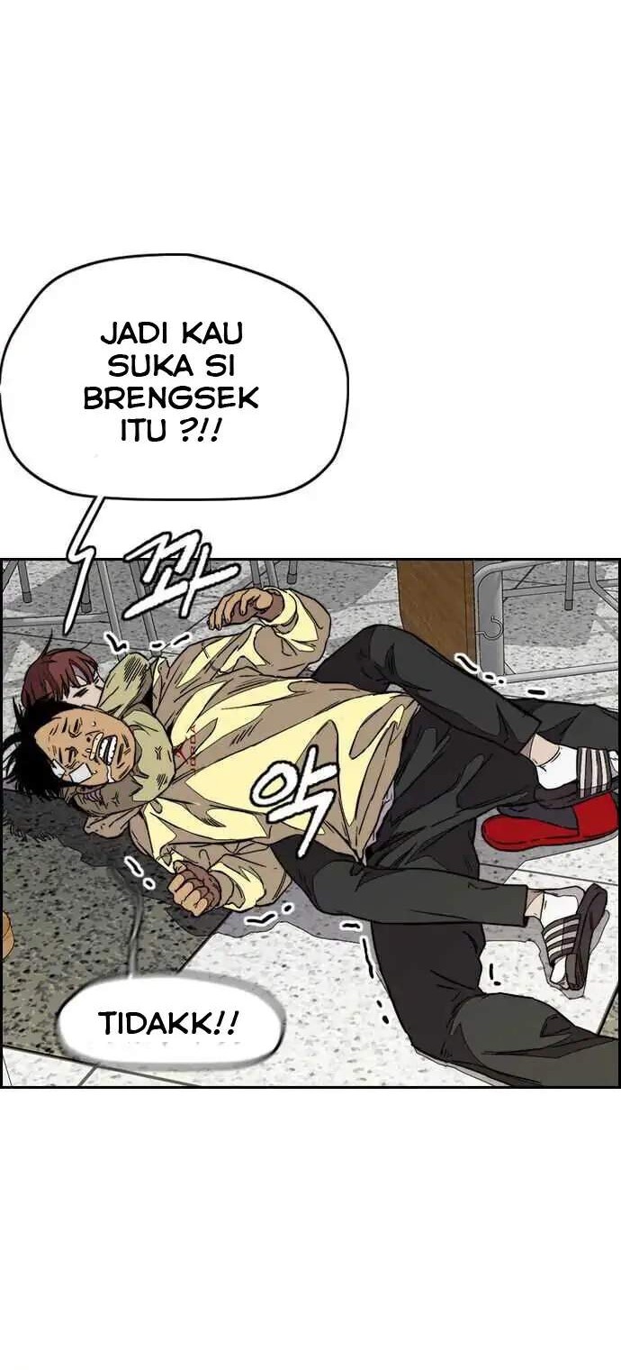 Chapter 356 - halaman 68