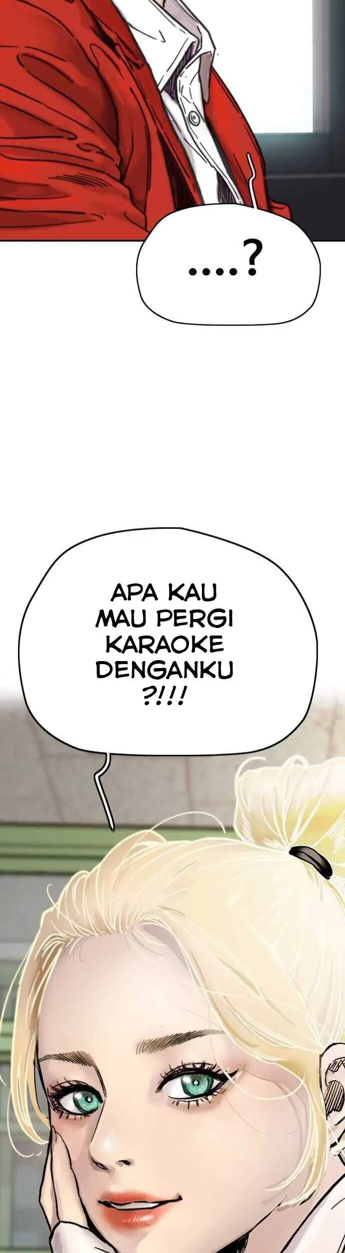 Chapter 356 - halaman 75