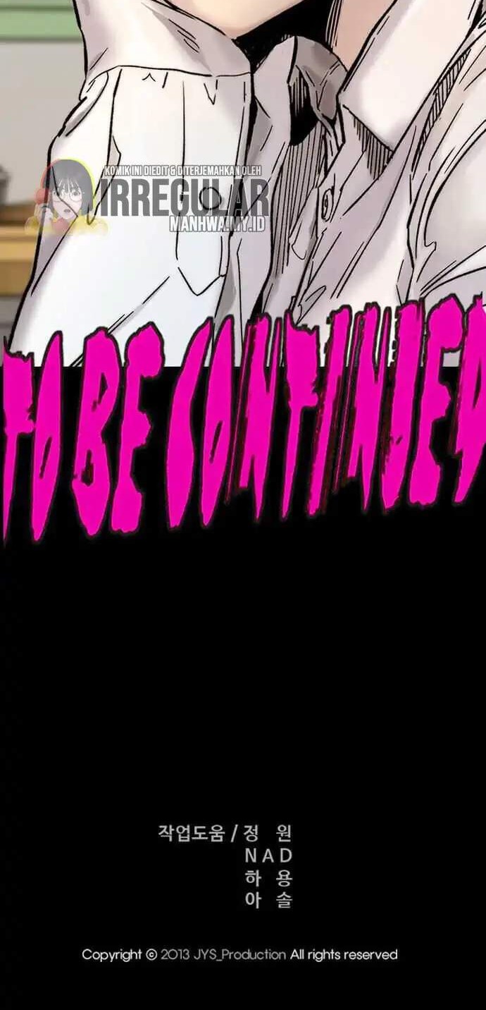 Chapter 356 - halaman 76