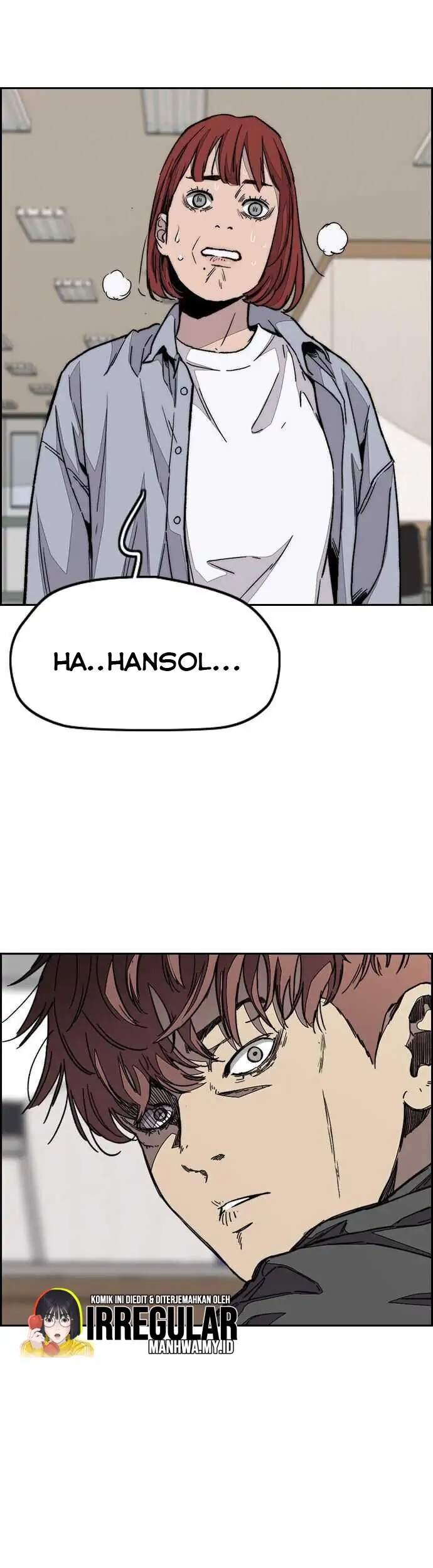 Chapter 355 - halaman 60