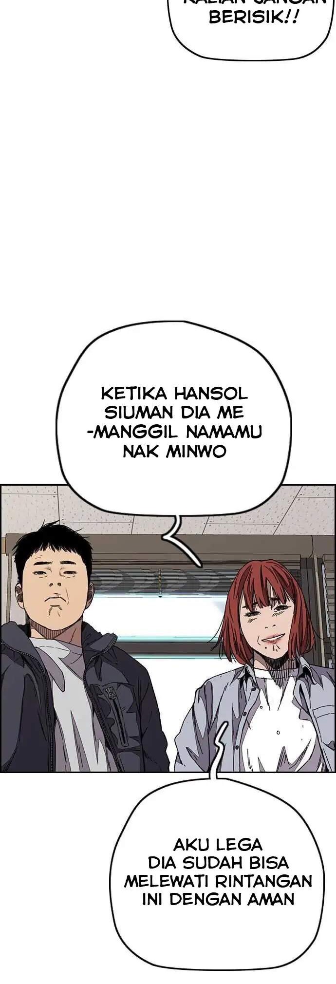 Chapter 355 - halaman 67