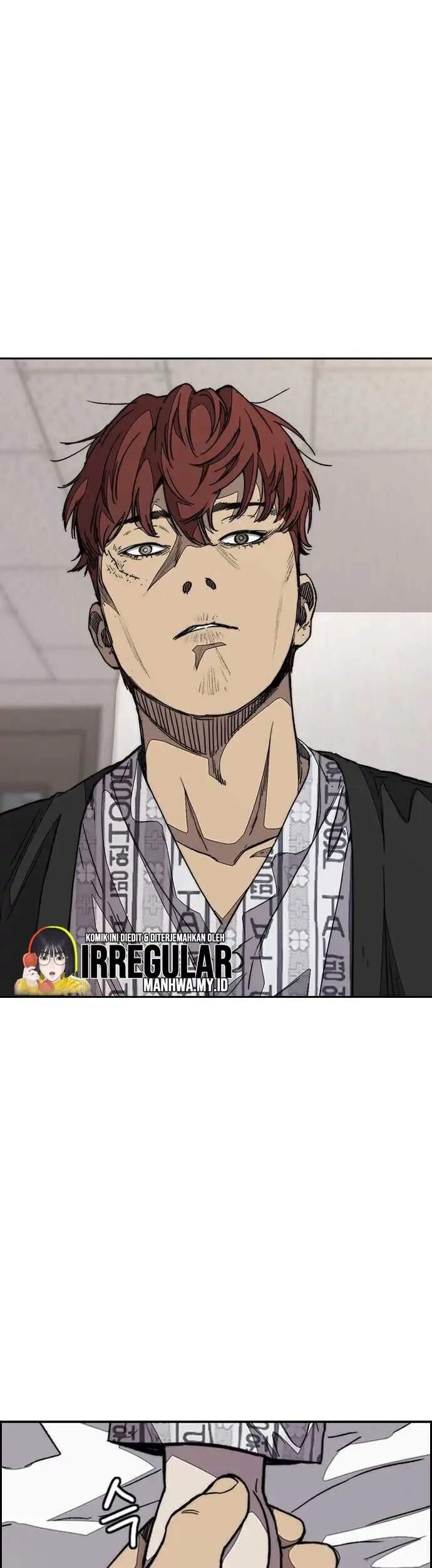 Chapter 355 - halaman 68