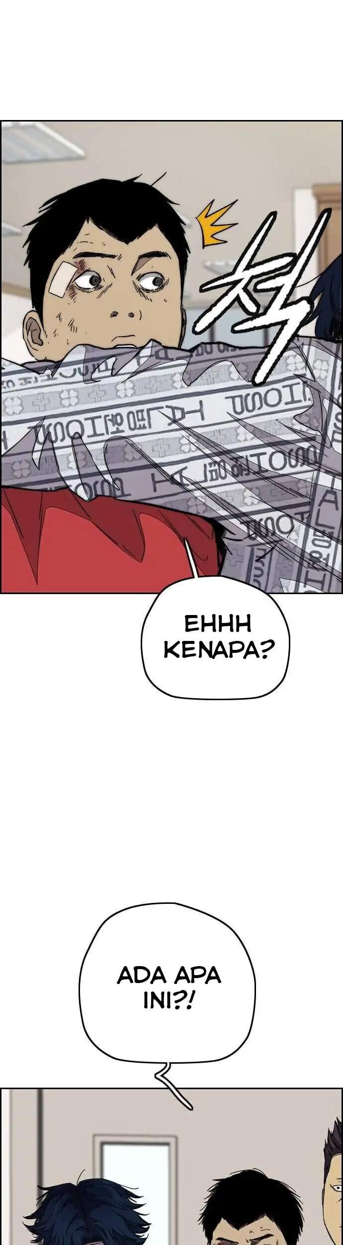 Chapter 355 - halaman 76