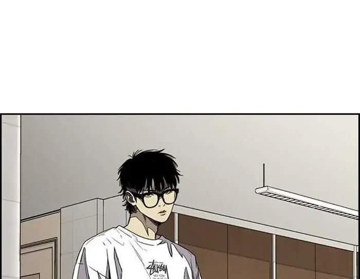 Chapter 354 - halaman 69