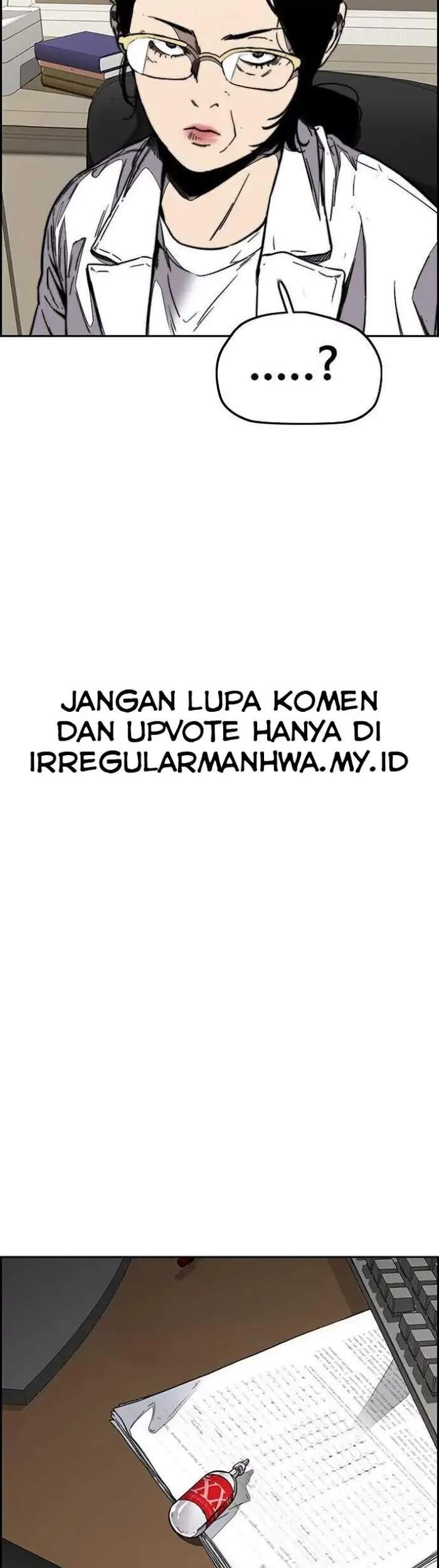 Chapter 354 - halaman 74