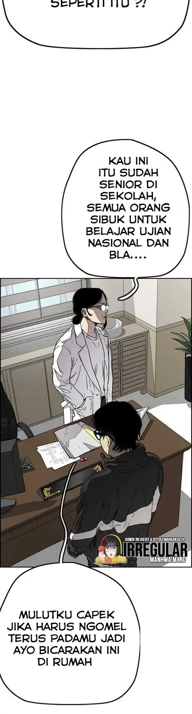 Chapter 354 - halaman 79