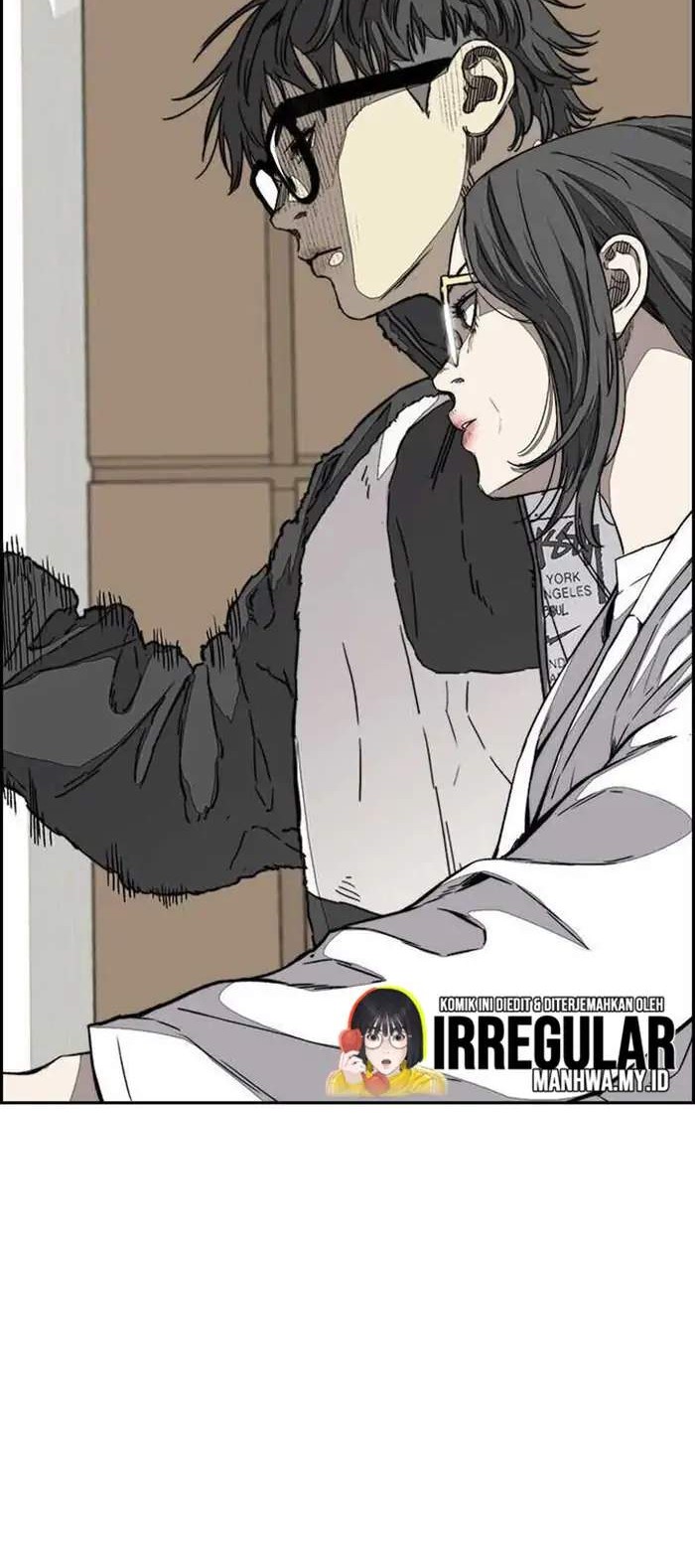 Chapter 354 - halaman 87