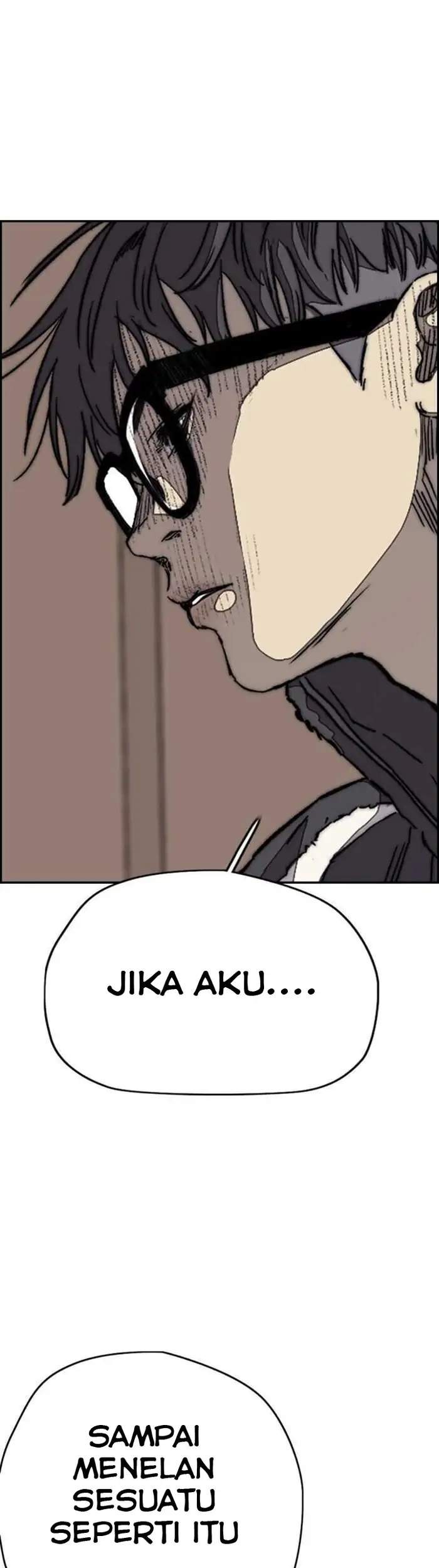 Chapter 354 - halaman 88