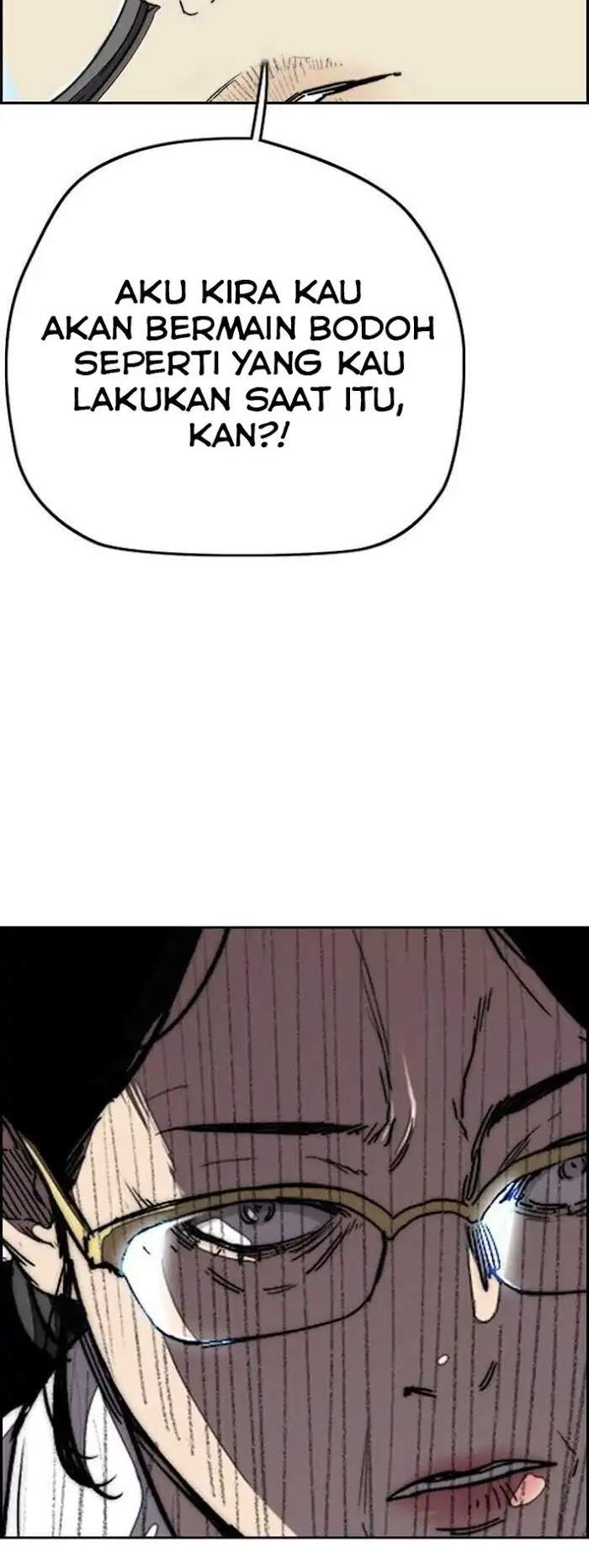 Chapter 354 - halaman 91