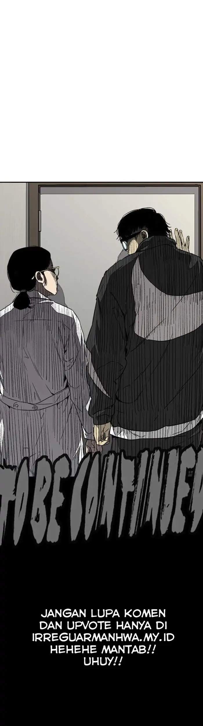 Chapter 354 - halaman 92