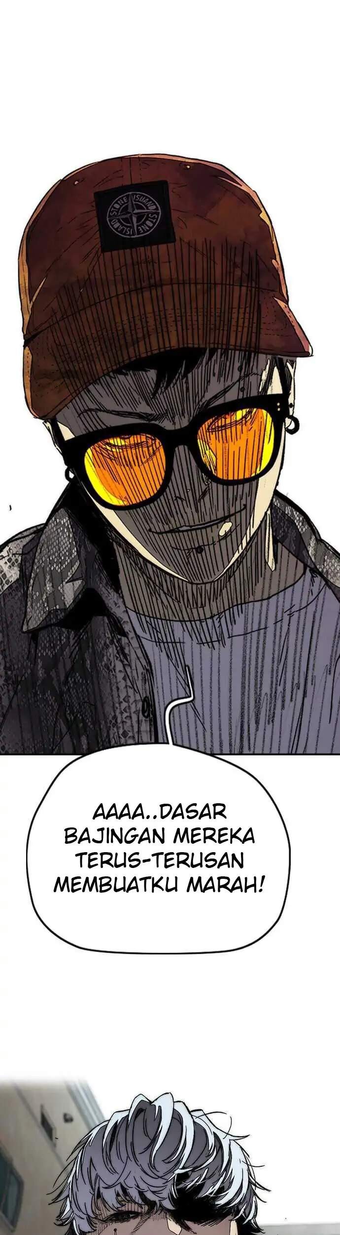 Chapter 353 - halaman 57