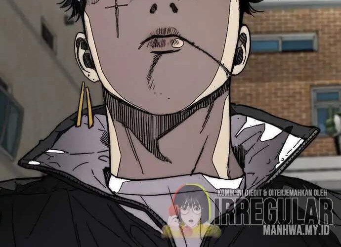 Chapter 353 - halaman 58