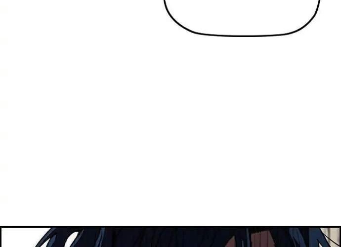 Chapter 353 - halaman 62