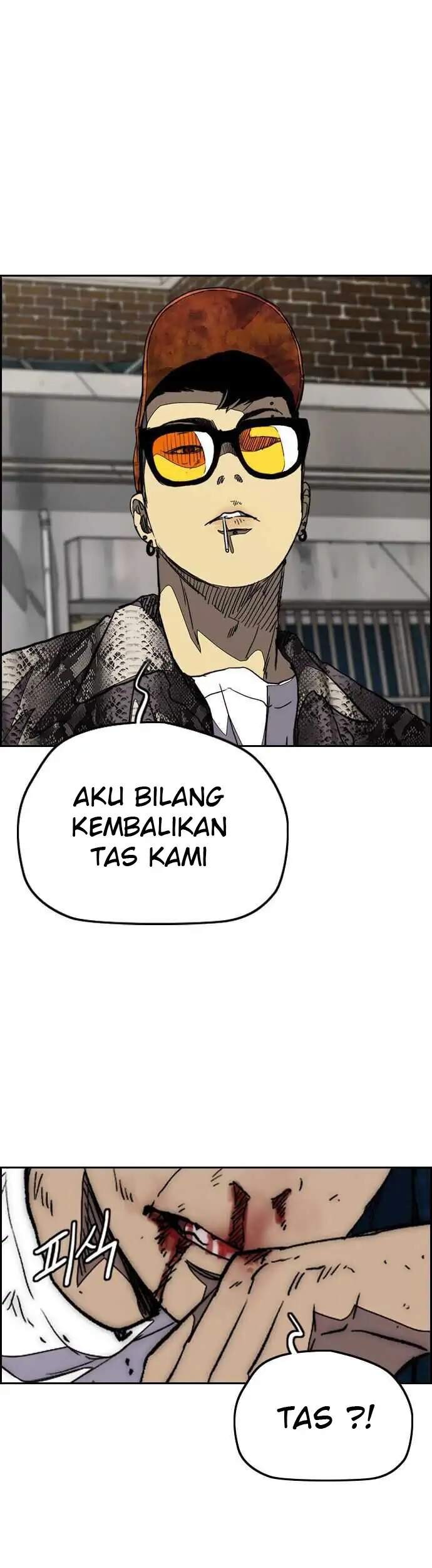 Chapter 353 - halaman 73