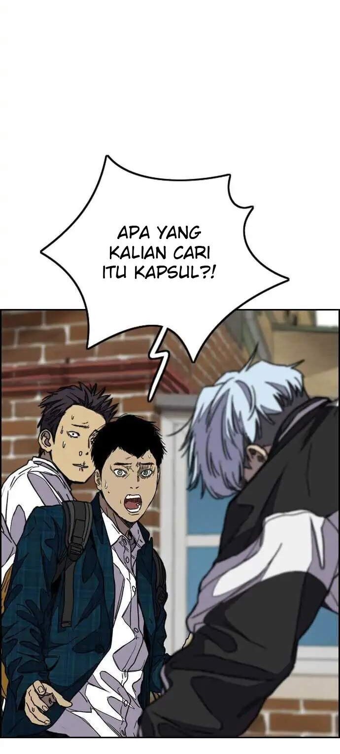 Chapter 353 - halaman 80