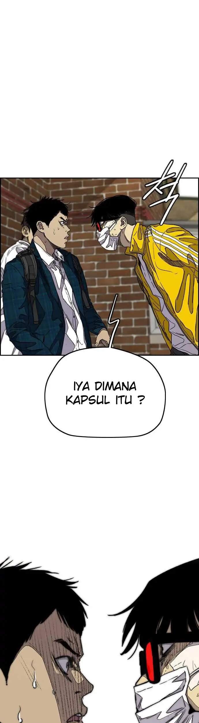 Chapter 353 - halaman 81