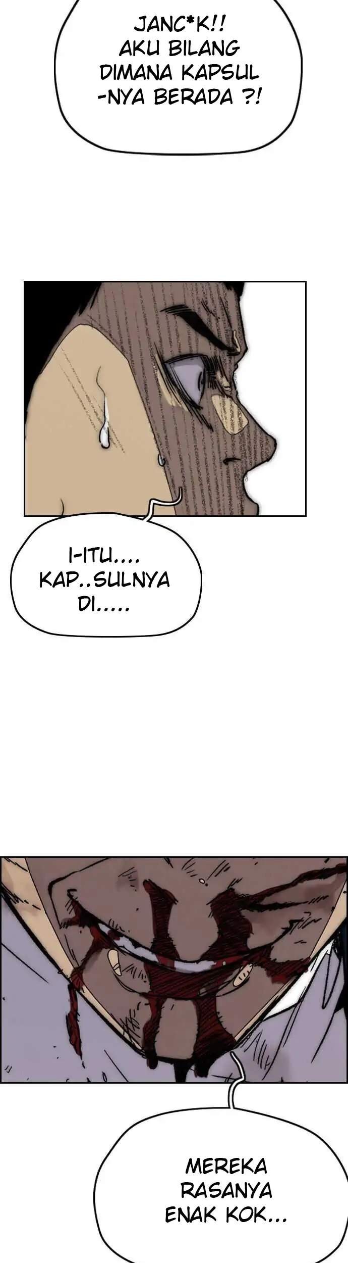 Chapter 353 - halaman 83