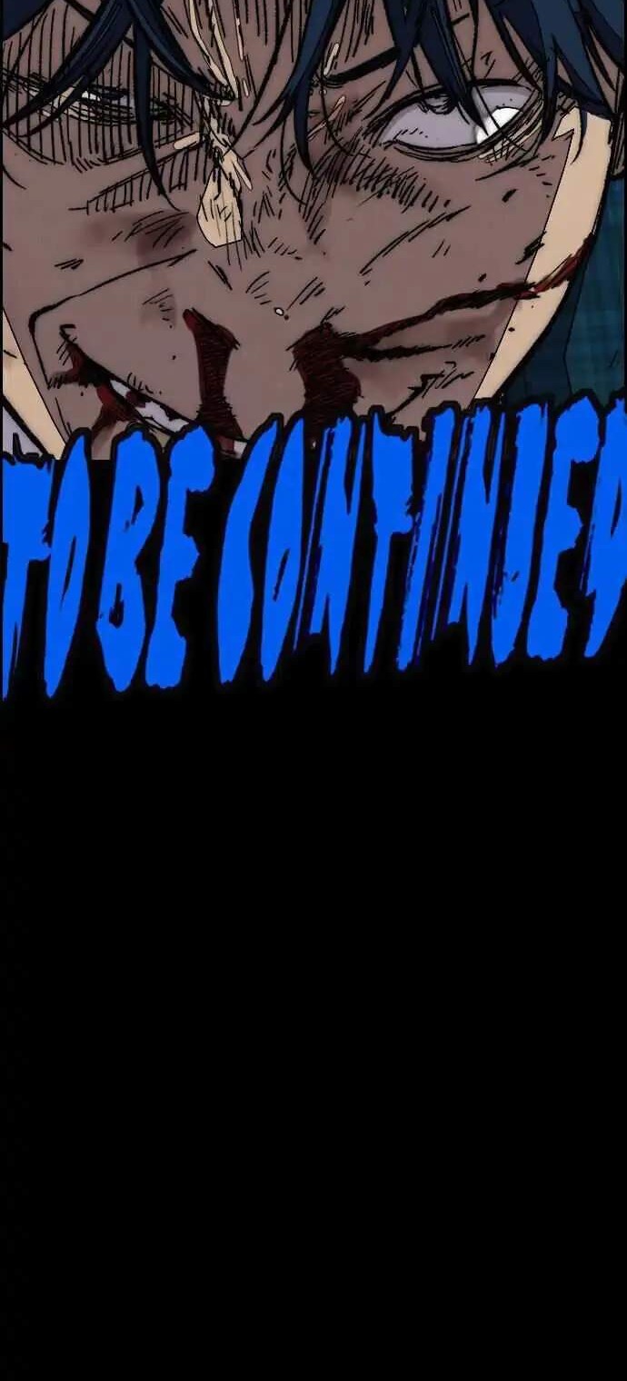 Chapter 353 - halaman 88