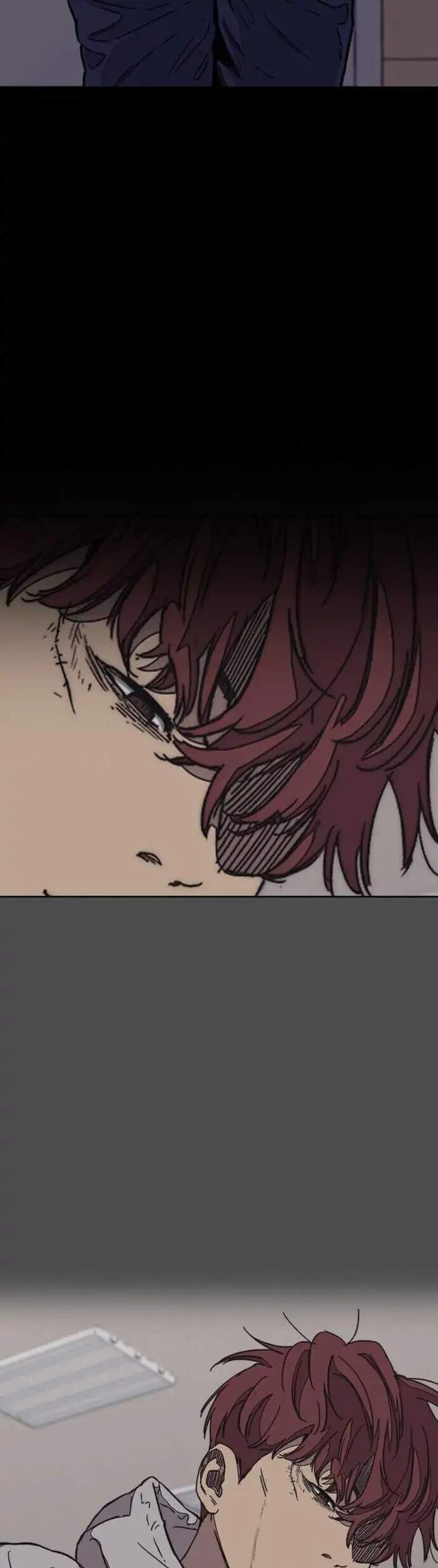 Chapter 352 - halaman 64