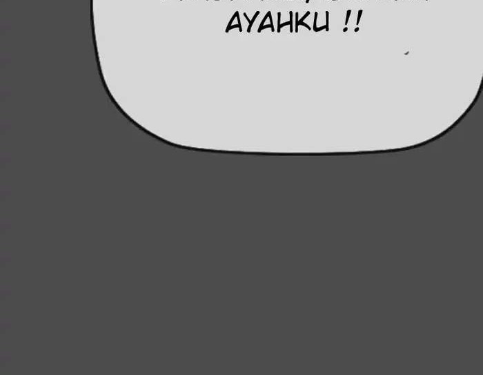 Chapter 352 - halaman 69