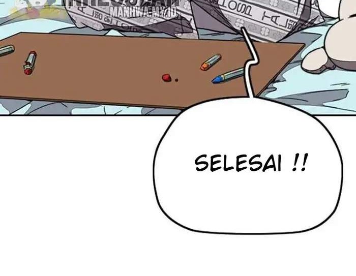 Chapter 352 - halaman 77