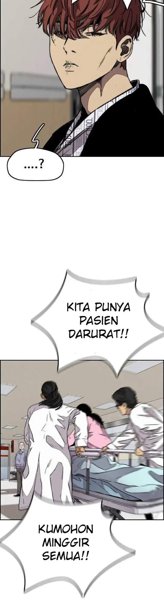 Chapter 352 - halaman 87