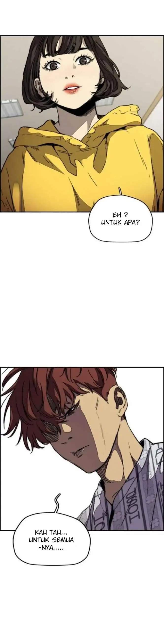 Chapter 351 - halaman 42
