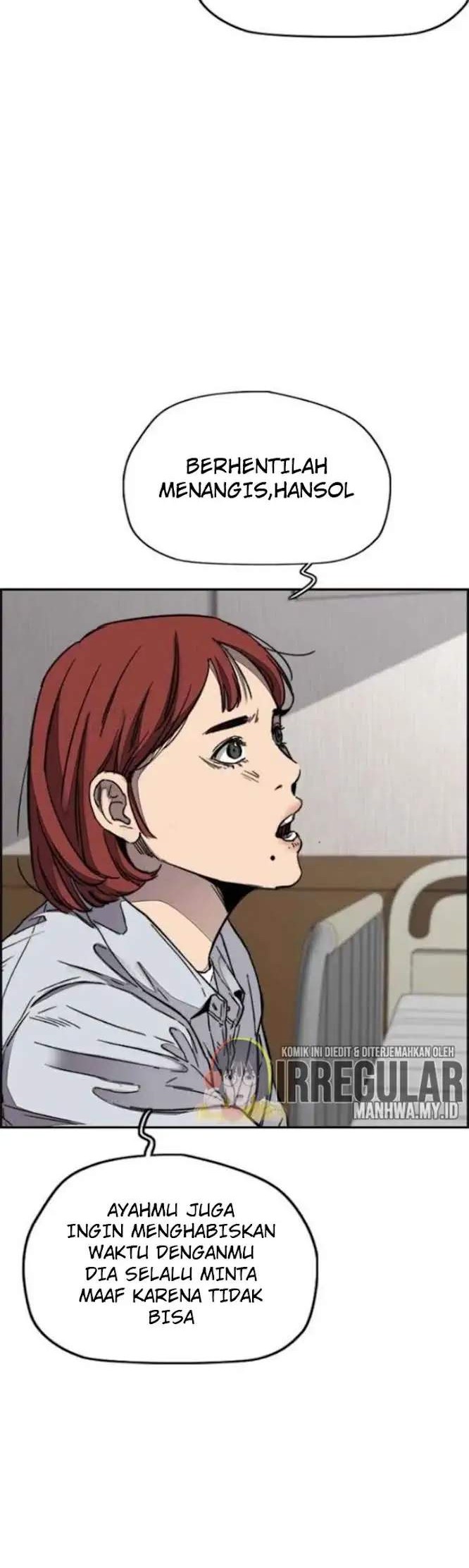 Chapter 351 - halaman 45