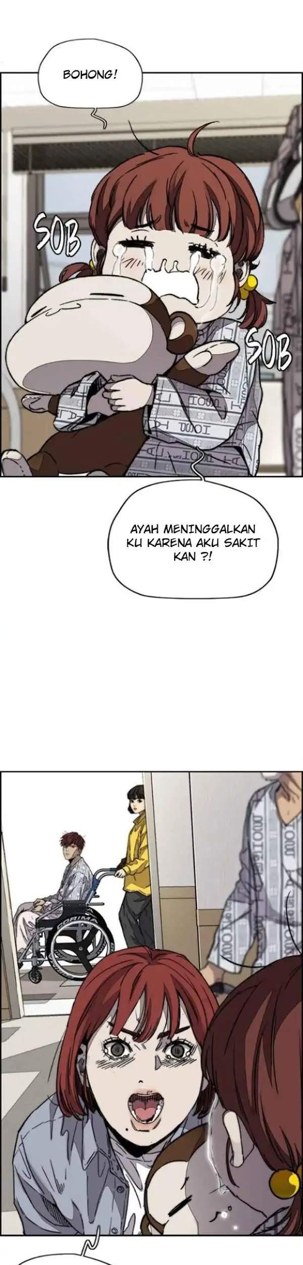 Chapter 351 - halaman 46